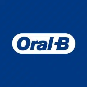 مسواک Oral-B