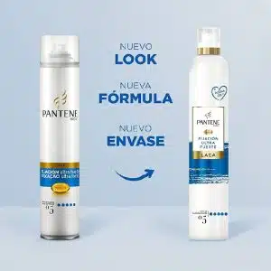 photo 5841501753214881566 x