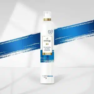 photo 5841501753214881567 x