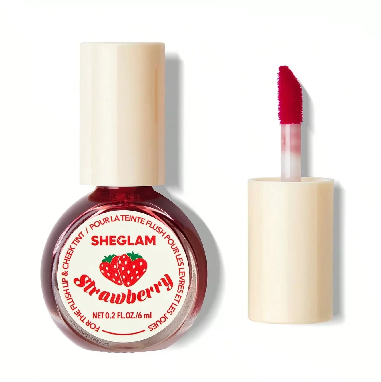 sheglam-it-s-chili-lip-and-cheek-tint-6-ml (2) تینت لب و گونه شیگلم