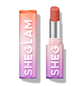 sheglam-plot-twist-dynamatte-lipstick