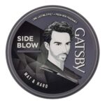 واکس مو گتسبی Gatsby مدل Harajuku (Side Blow) حجم 75 گرم - Image 2