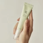 سرم روشن کننده بیوتی آف جوسان Centella + Vita C