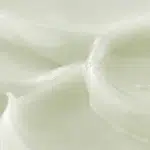 سرم روشن کننده بیوتی آف جوسان Centella + Vita C