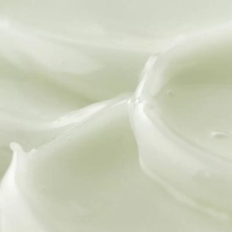 سرم روشن کننده بیوتی آف جوسان Centella + Vita C