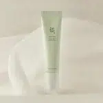 سرم روشن کننده بیوتی آف جوسان Centella + Vita C