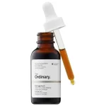 سرم آنتی اکسیدان اوردینری The Ordinary مدل EUK 134 0/1% حجم 30 میل - Image 2