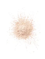 پودر فیکس فلورمار رنگ Light Sand شماره 002