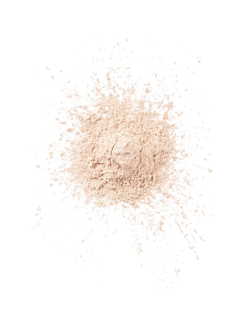 پودر فیکس فلورمار رنگ Light Sand شماره 002