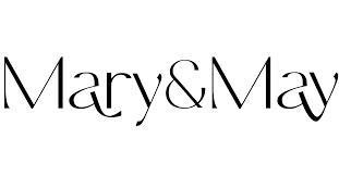 Mary & May - مری اند می