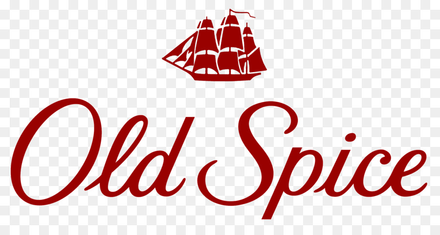 Old Spice - اولد اسپایس