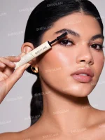 ریمل حجم دهنده و بلند کننده دو طرفه شیگلم