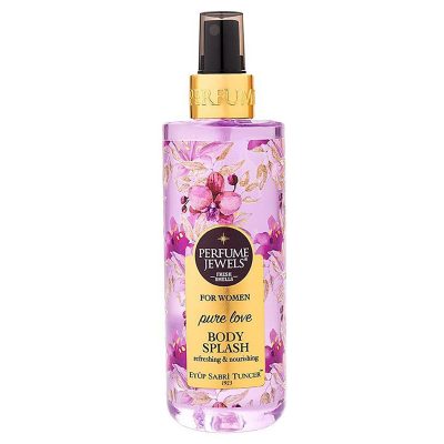 eyup-sabri-tuncer-pure-love-parfumu-250-ml