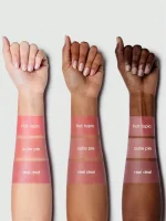 رژ گونه شیگلم Sheglam رنگ Hot Topic - Image 2