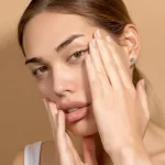 پرایمر فلوئیدی اوردینری