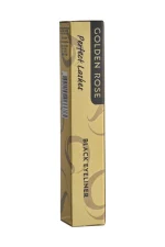 خط چشم مویی گلدن رز مدل Perfect Lashes