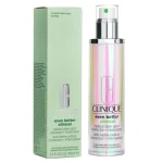 سرم ضد لک کلینیک Clinique مدل Even Better Clinical حجم 30 میل - Image 2