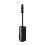 ریمل حجم دهنده و لیفت کننده گلدن رز مدل Lash Plumping