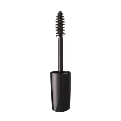 ریمل حجم دهنده و لیفت کننده گلدن رز مدل Lash Plumping