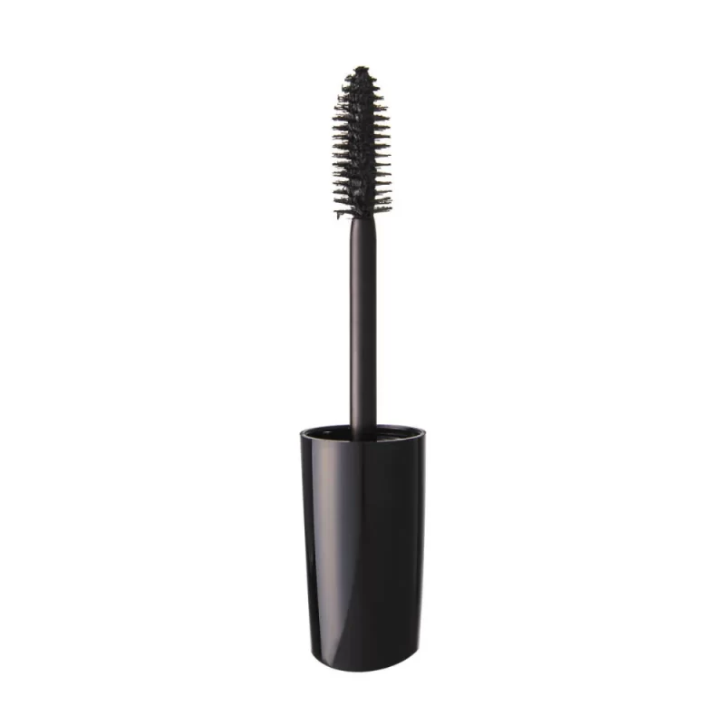 ریمل حجم دهنده و لیفت کننده گلدن رز مدل Lash Plumping