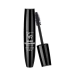 ریمل حجم دهنده و لیفت کننده گلدن رز مدل Lash Plumping