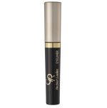 خط چشم مویی گلدن رز مدل Perfect Lashes