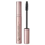 ریمل گلدن رز مدل Smoky Lashes