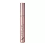 ریمل گلدن رز مدل Smoky Lashes
