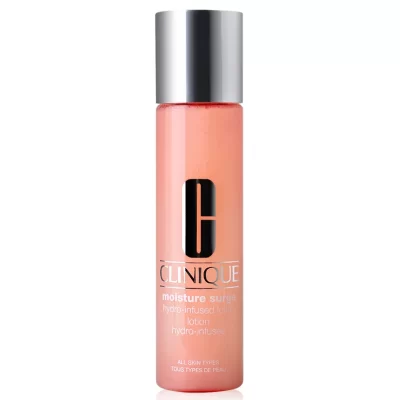  تونر آبرسان کلینیک مدل Moisture surge