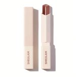 سایه استیکی شیگلم مدل Insta Eyes رنگ Penny