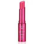 بالم لب رنگی گلدن رز رنگ Berry Pink
