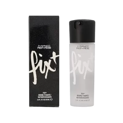 اسپری فیکس مک مدل Fix+ Prep & Prime