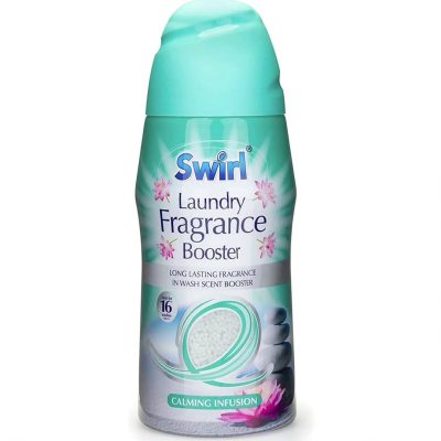 دانه خوش بوکننده Swril