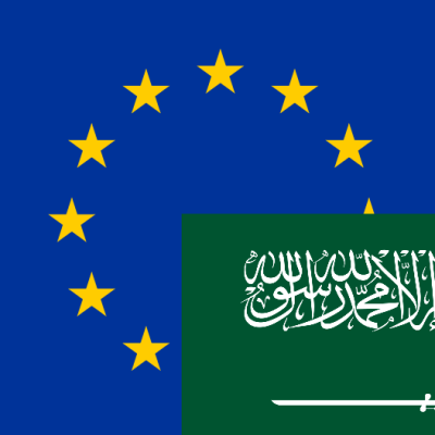 خرید و قیمت محصولات اتحادیه اروپا به سفارش عربستان سعودی