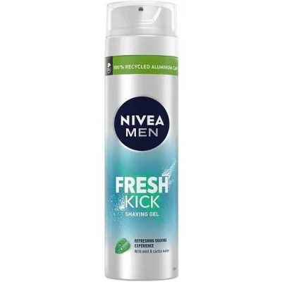 ژل اصلاح نیوآ