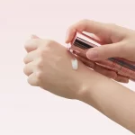 سرم کلاژن میکرونیدلینگ ریدل شات 300