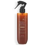 اسپری کراتین فوری ریپ Raip رایحه Original حجم 250 میل
