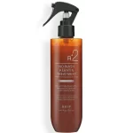 اسپری کراتین فوری ریپ Raip رایحه Unscented حجم 250 میل