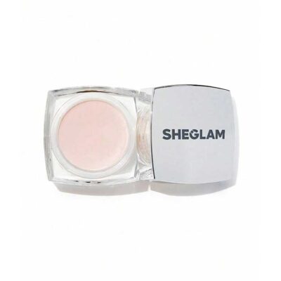 پرایمر کاسه ای شیگلم Sheglam مدل Birthday Skin