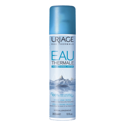 uriage-thermal-water-150ml