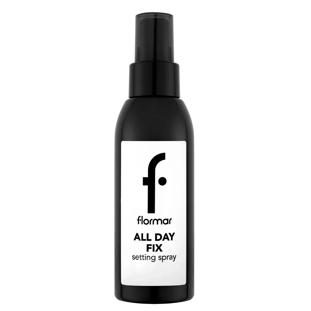اسپری فیکس فلورمار مدل All Day Fix