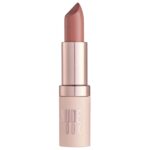 رژ لب جامد گلدن رز سری نود Nude Look