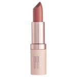 رژ لب جامد گلدن رز سری نود Nude Look