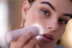 شیور صورت فیلیپس