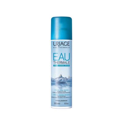 اسپری آب اوریاژ Uriage