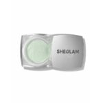 پرایمر کاسه ای پوست چرب شیگلم Sheglam مدل Birthday Skin