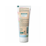 کرم دست مرطوب کننده نیپ Kneipp عصاره و رایحه گیلاس