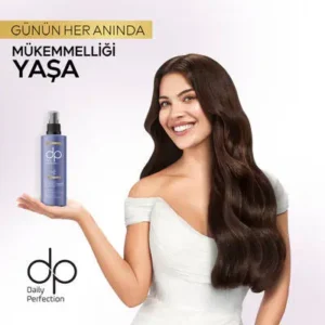 اسپری دوفاز و گره بازکن DP مدل Bond Repair