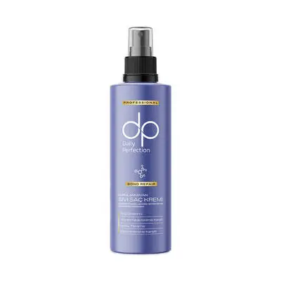 اسپری دوفاز و گره بازکن DP مدل Bond Repair