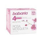babaria-crema-facial-4-efectos-xxl-rosa-mosqueta